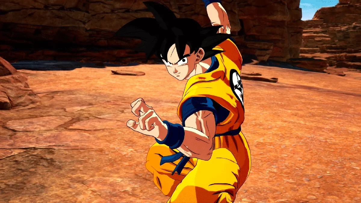 Dragon Ball: Sparking! ZERO anunciará más de 200 personajes para enero de 2026 3 Sparking! ZERO