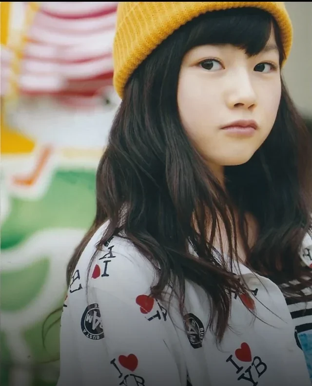babymetal