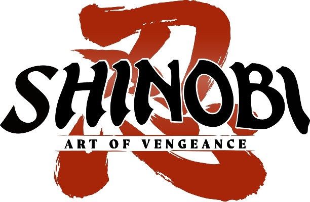 Tee Lopes enciende su DJ set con SHINOBI: Art of Vengeance 3 Tee Lopes enciende su DJ set con SHINOBI: Art of Vengeance 1