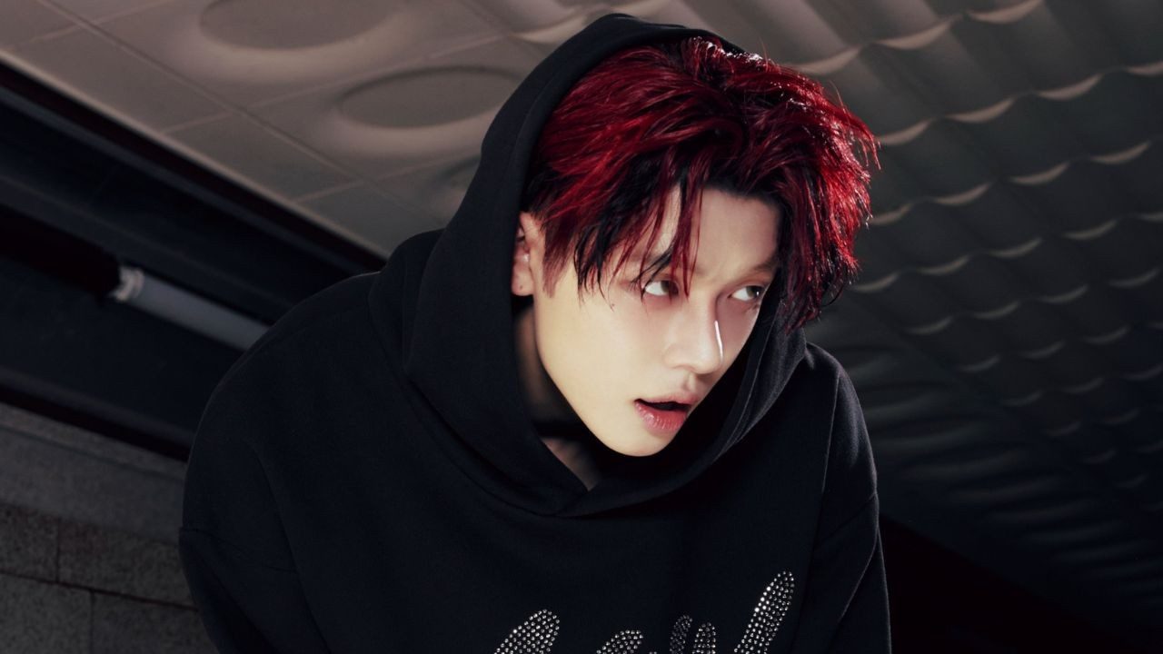 YEONJUN