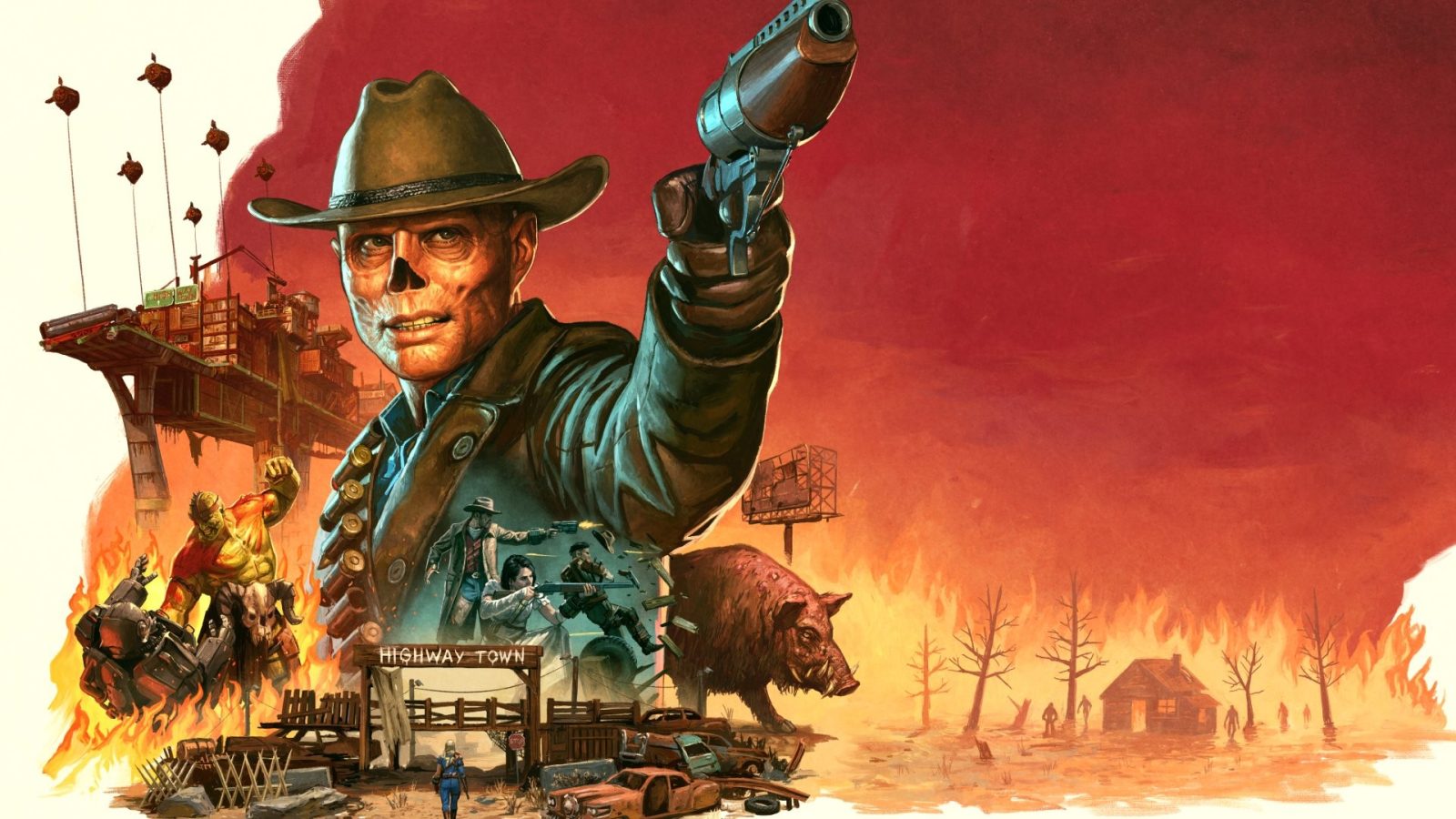 fallout 76