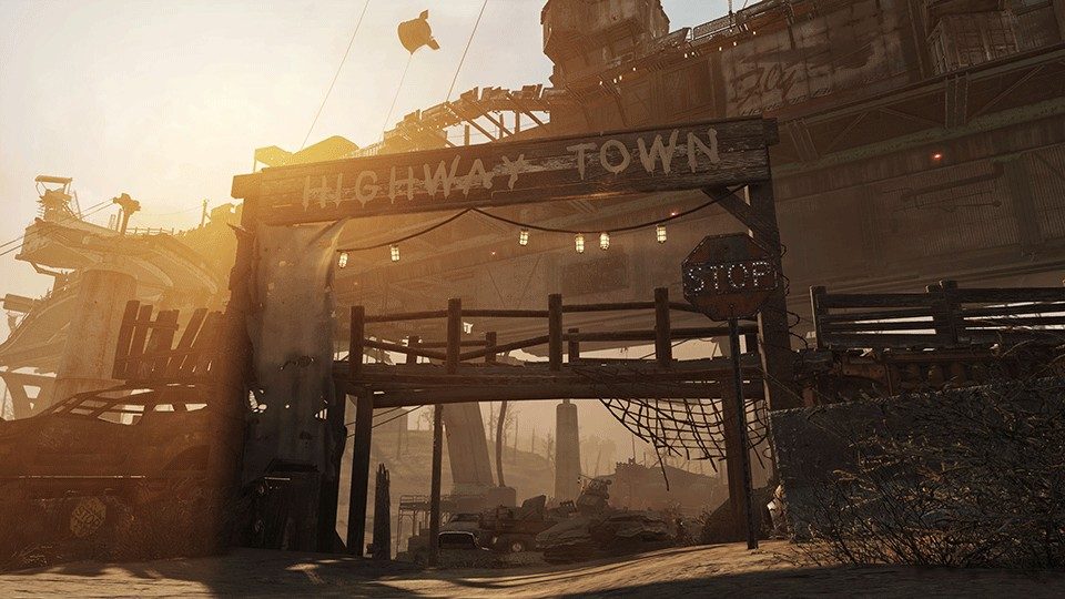 fallout 76