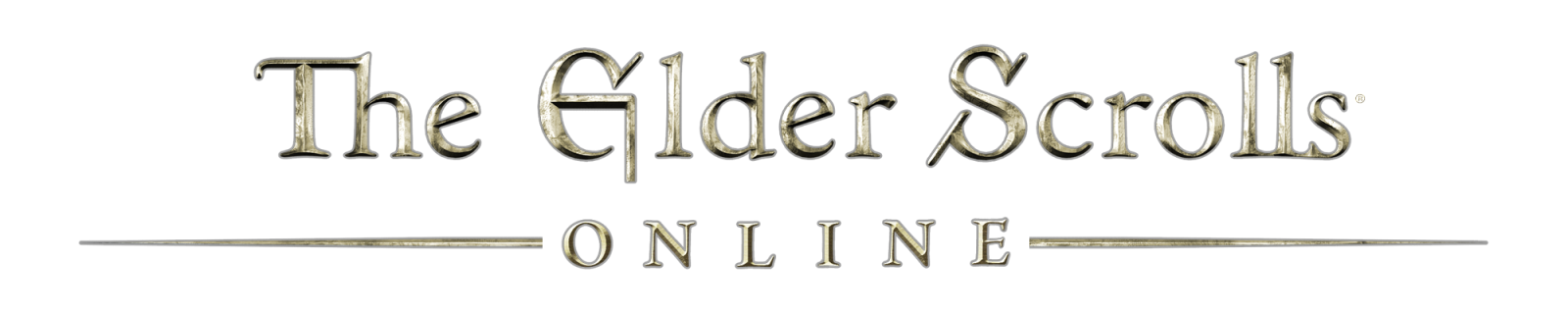 Explora Solsticio Oriental en la nueva expansión de The Elder Scrolls Online 3 Explora Solsticio Oriental en la nueva expansión de The Elder Scrolls Online 1