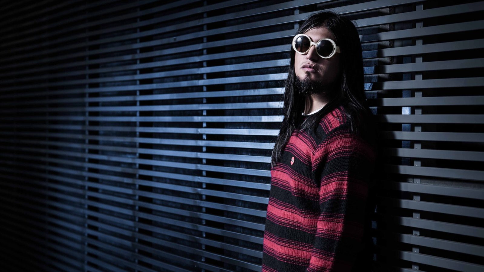 call of duty carlos ballarta