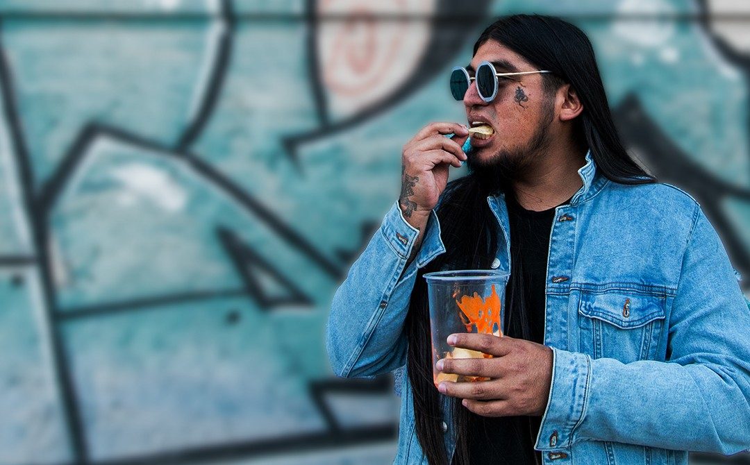 Carlos Ballarta se une a Call of Duty: Black Ops 7 como “El Replacer” 1