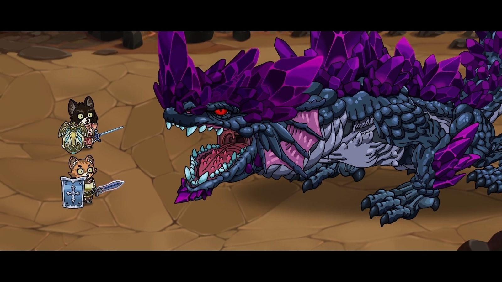 MeowCraft: Crea, comercia y forja tu destino en el reino de los gatitos 2 MeowCraft: Crea, comercia y forja tu destino en el reino de los gatitos 1