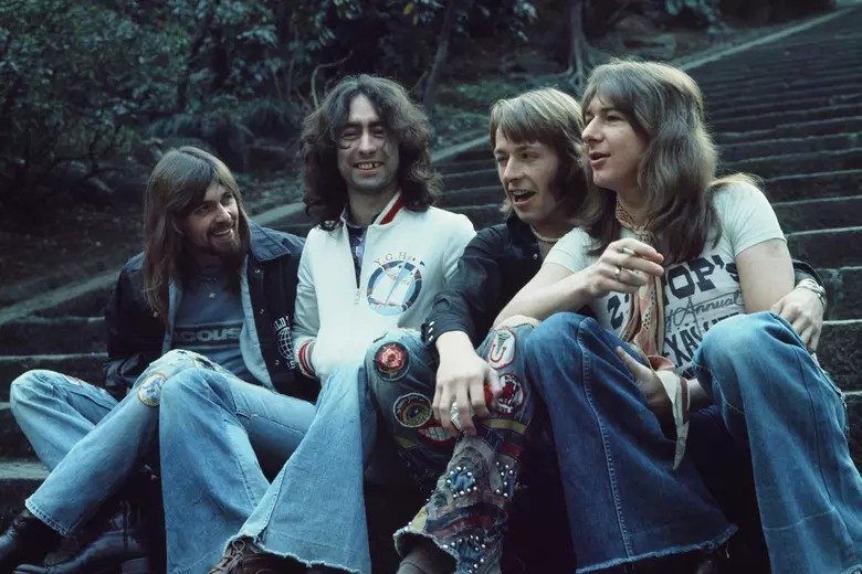 Disney+ transmitirá en vivo la ceremonia del Rock & Roll Hall of Fame 2025 2 Disney+ rock & roll hall of fame