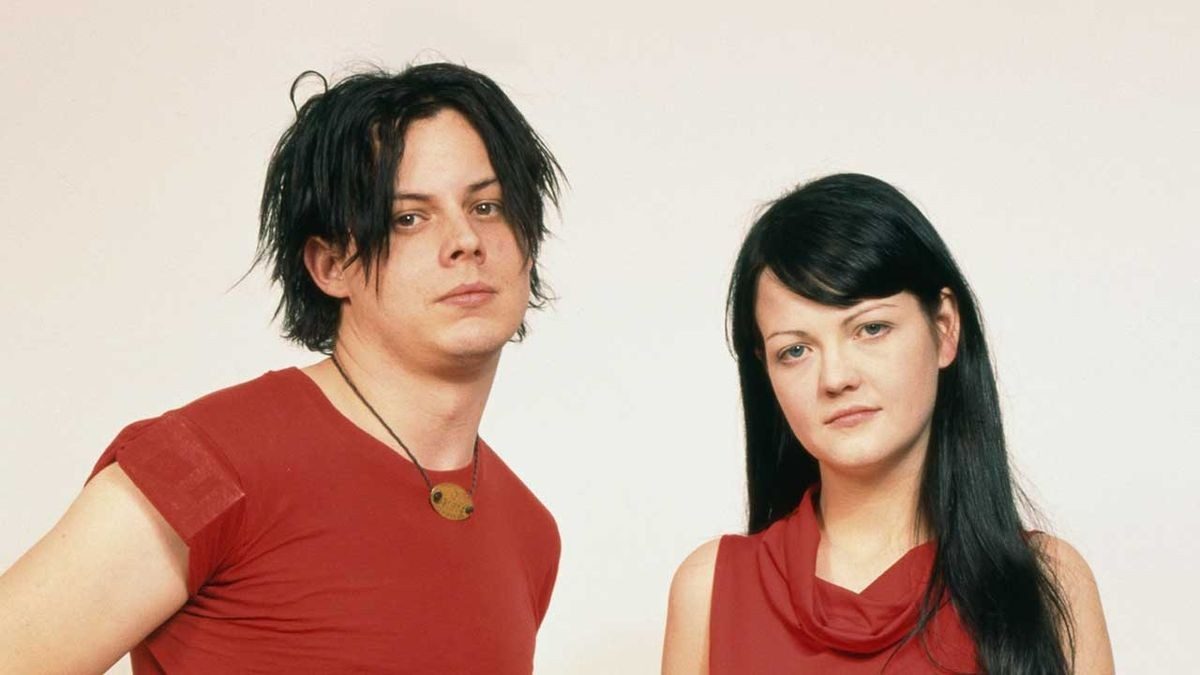 Disney+ transmitirá en vivo la ceremonia del Rock & Roll Hall of Fame 2025 3 Disney+ rock & roll hall of fame