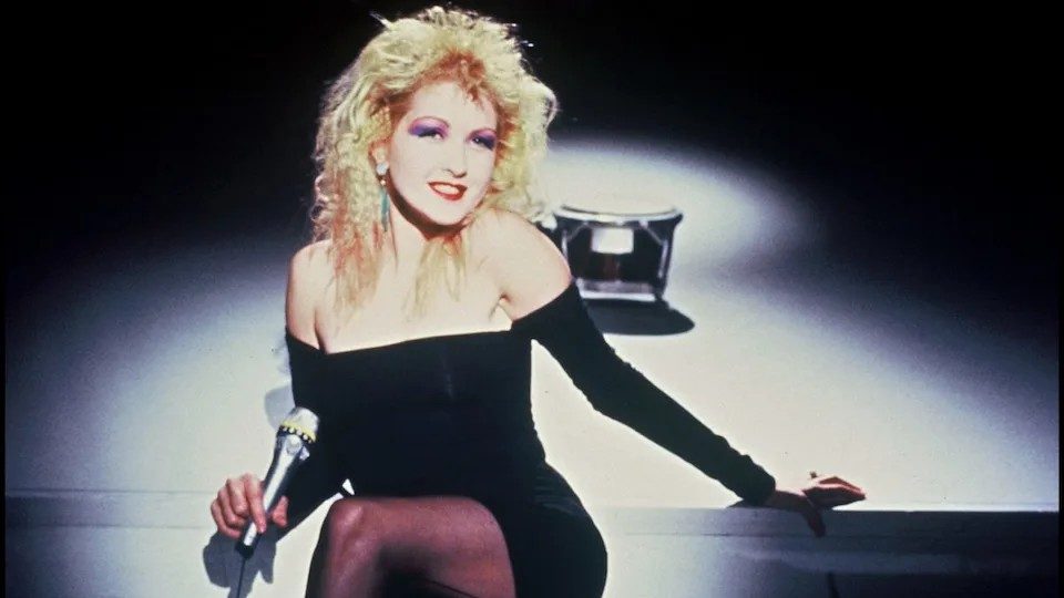 Disney+ transmitirá en vivo la ceremonia del Rock & Roll Hall of Fame 2025 1 Disney+ rock & roll hall of fame