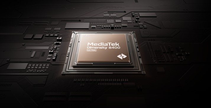 Xiaomi presenta su nueva serie xiaomi 15T 3