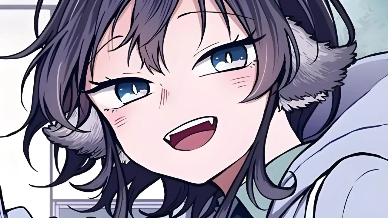 Rumor: Tsumiki Ogami to Kinichijou tendrá anime