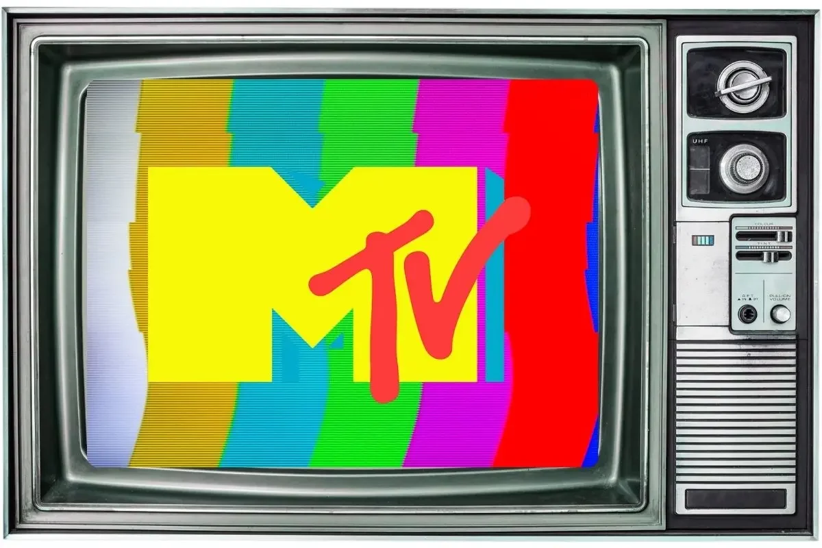 MTV apagará definitivamente su señal de música tras 44 años 1
