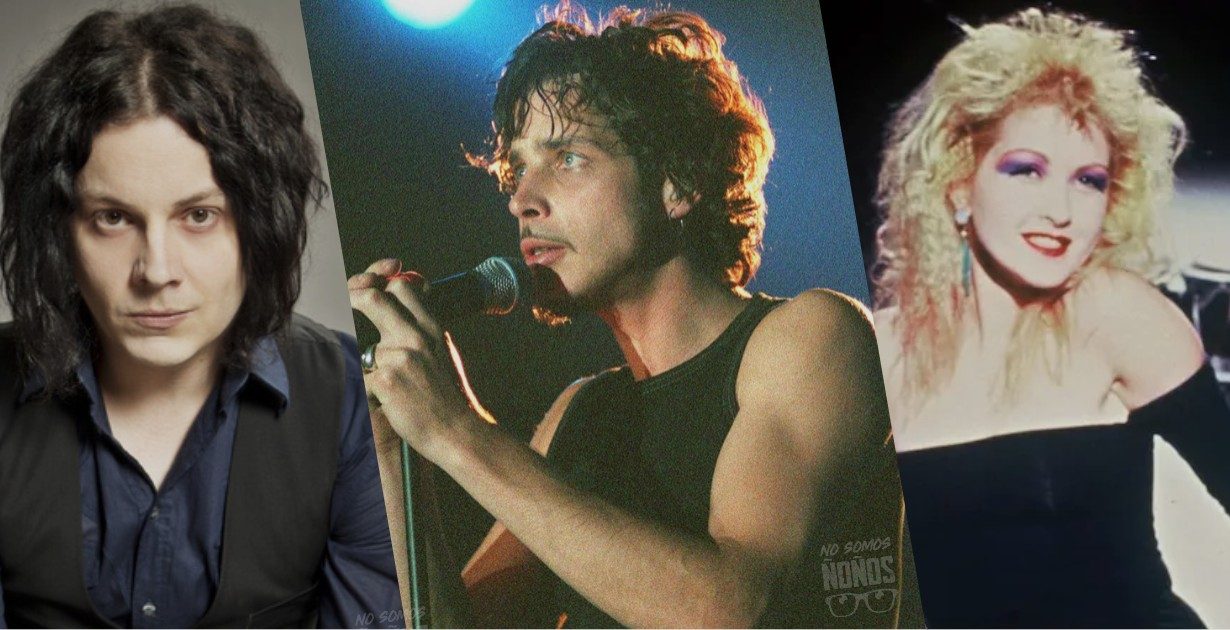 Disney+ transmitirá en vivo la ceremonia del Rock & Roll Hall of Fame 2025