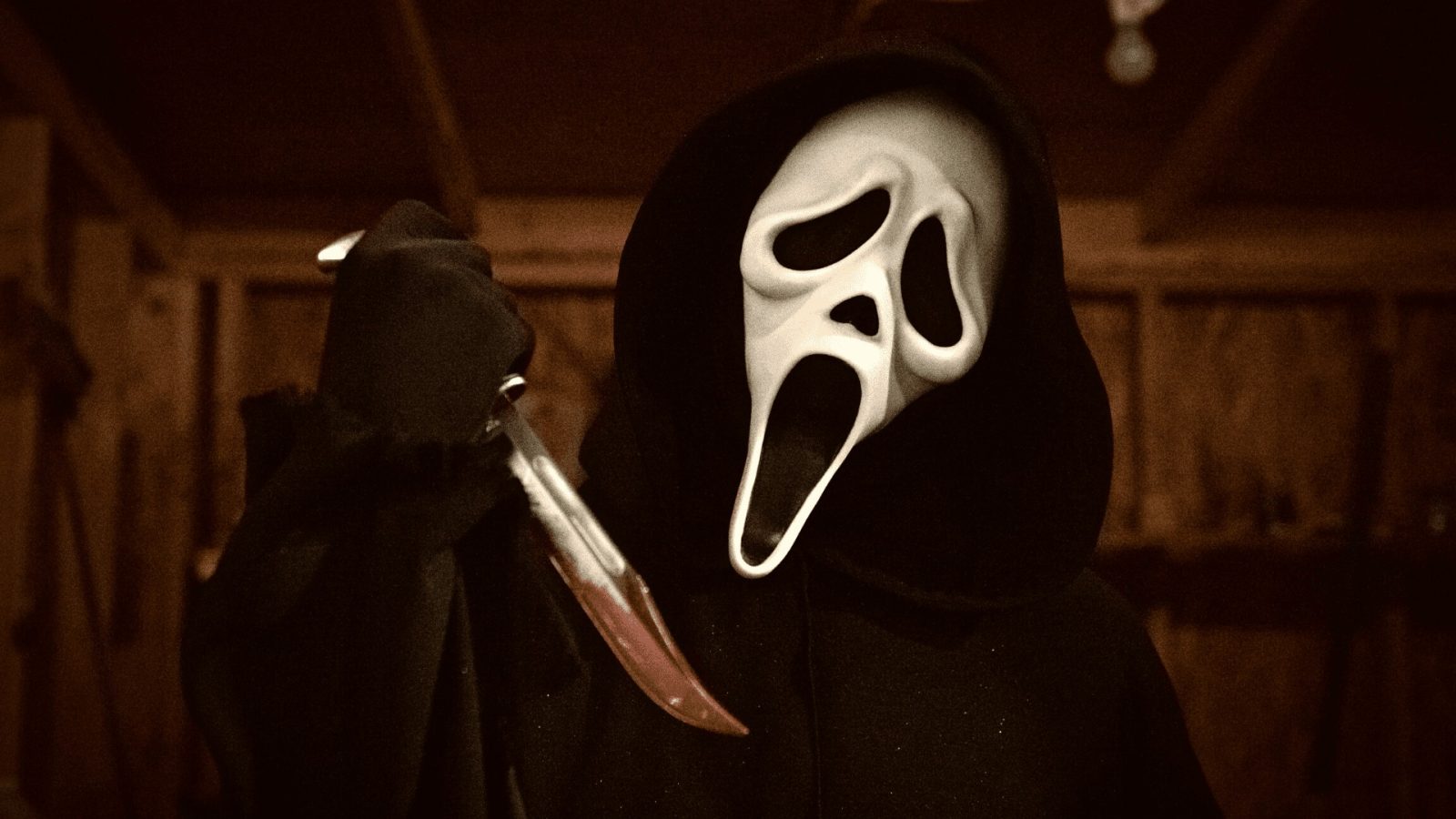 scream 7