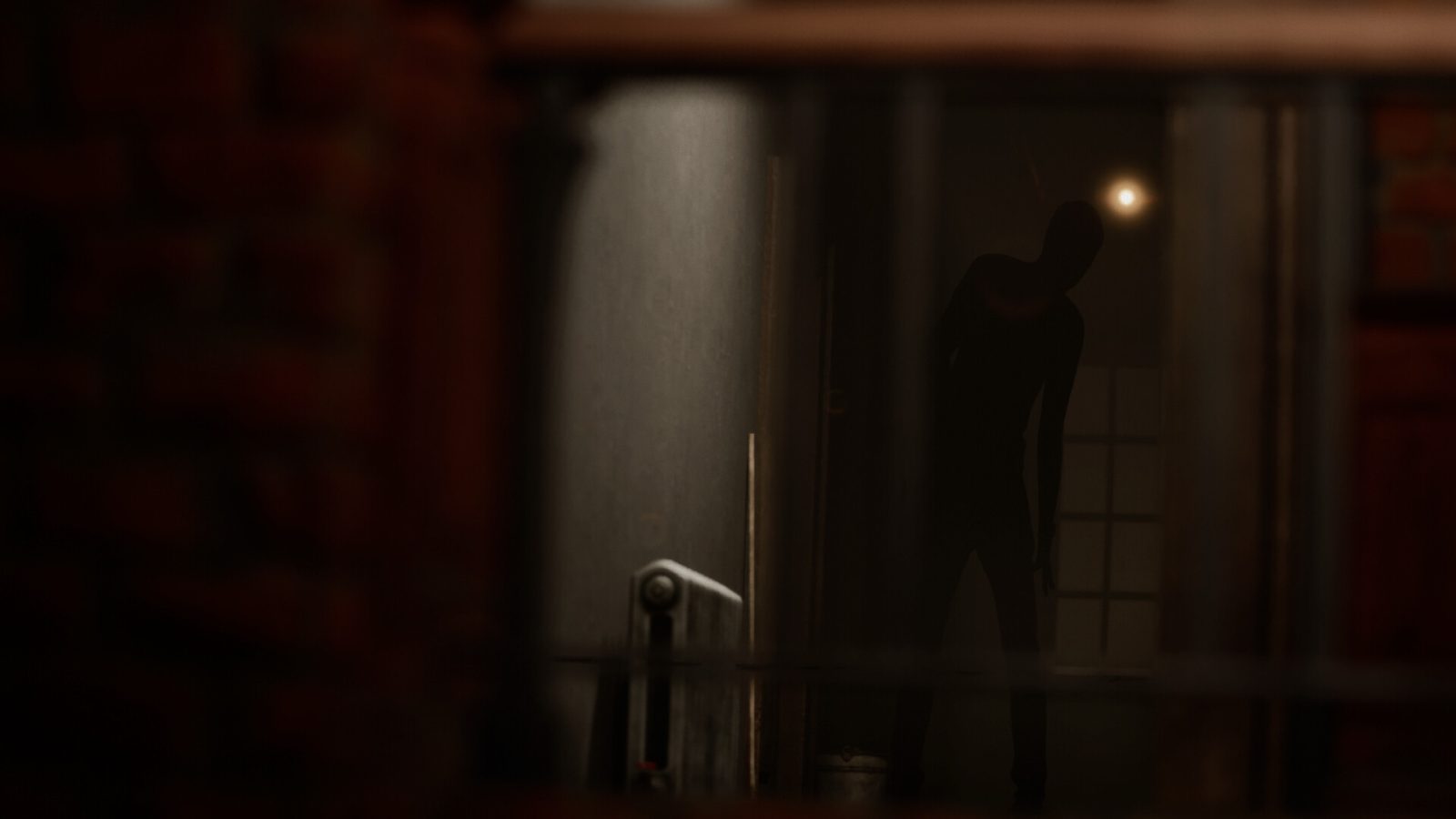 Library Header