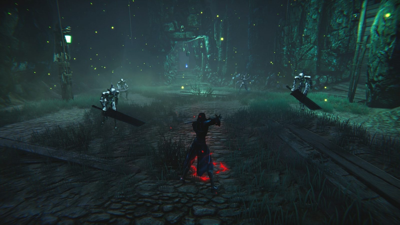anima gate