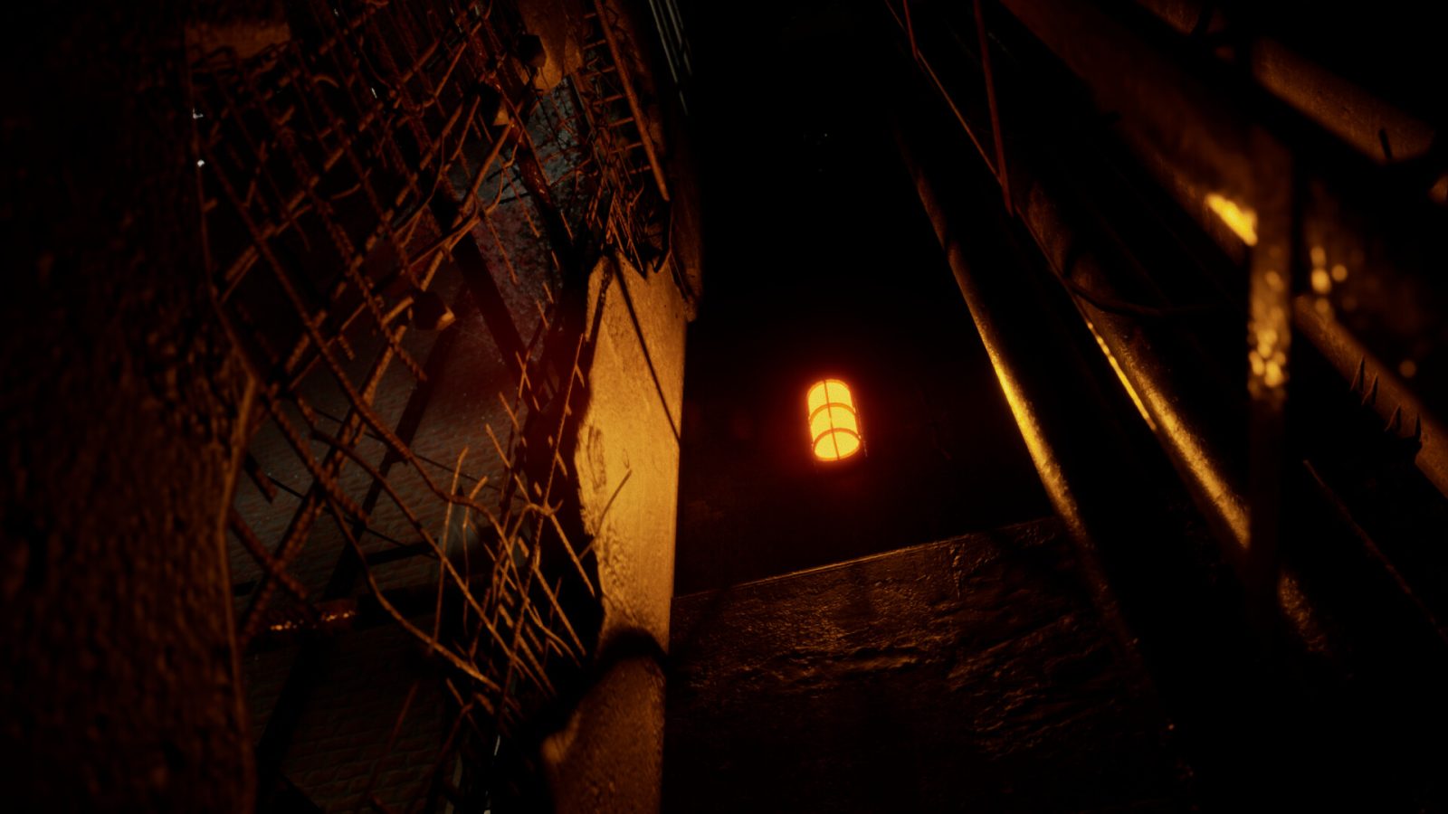 Library Header