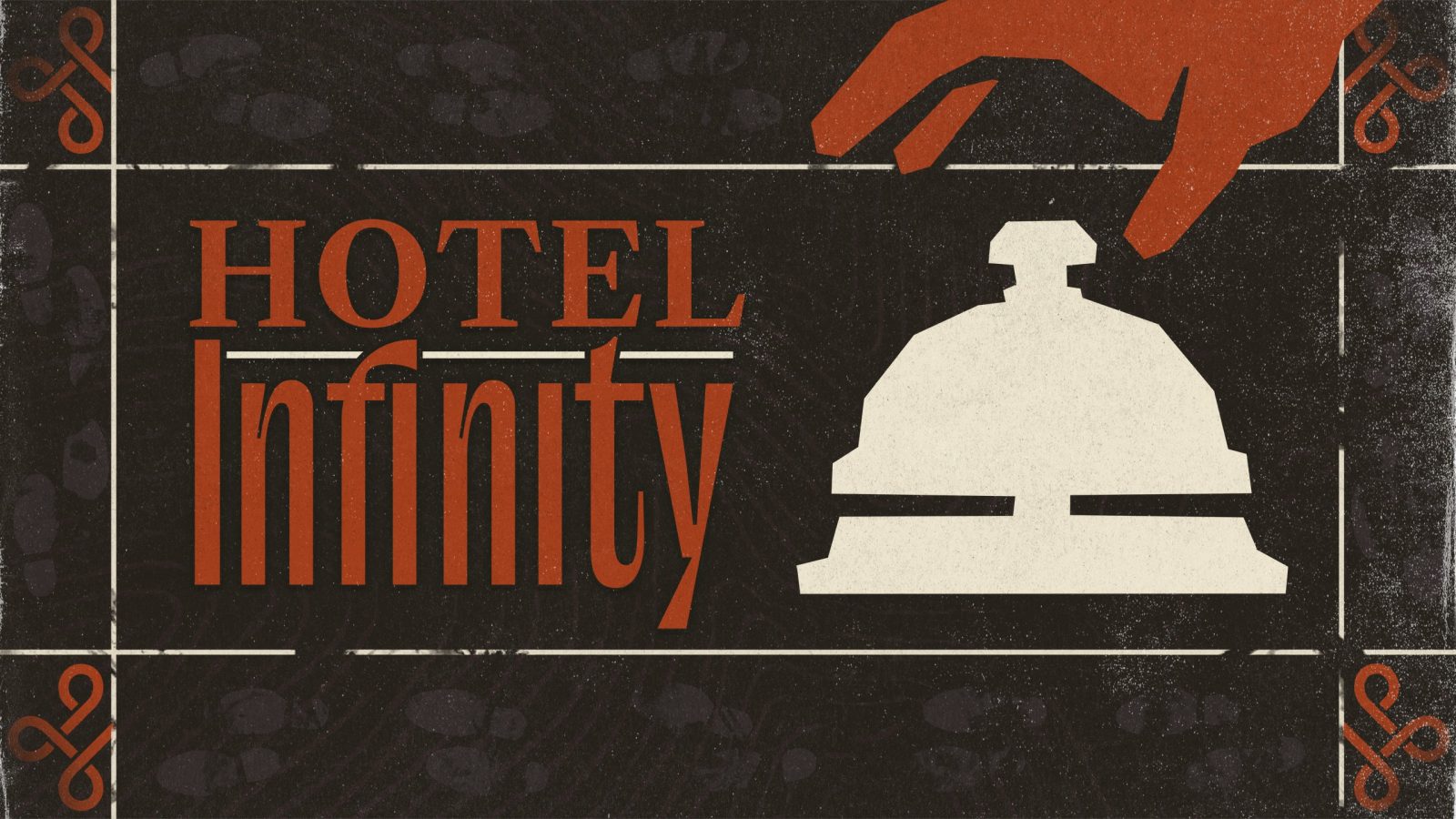 Hotel Infinity