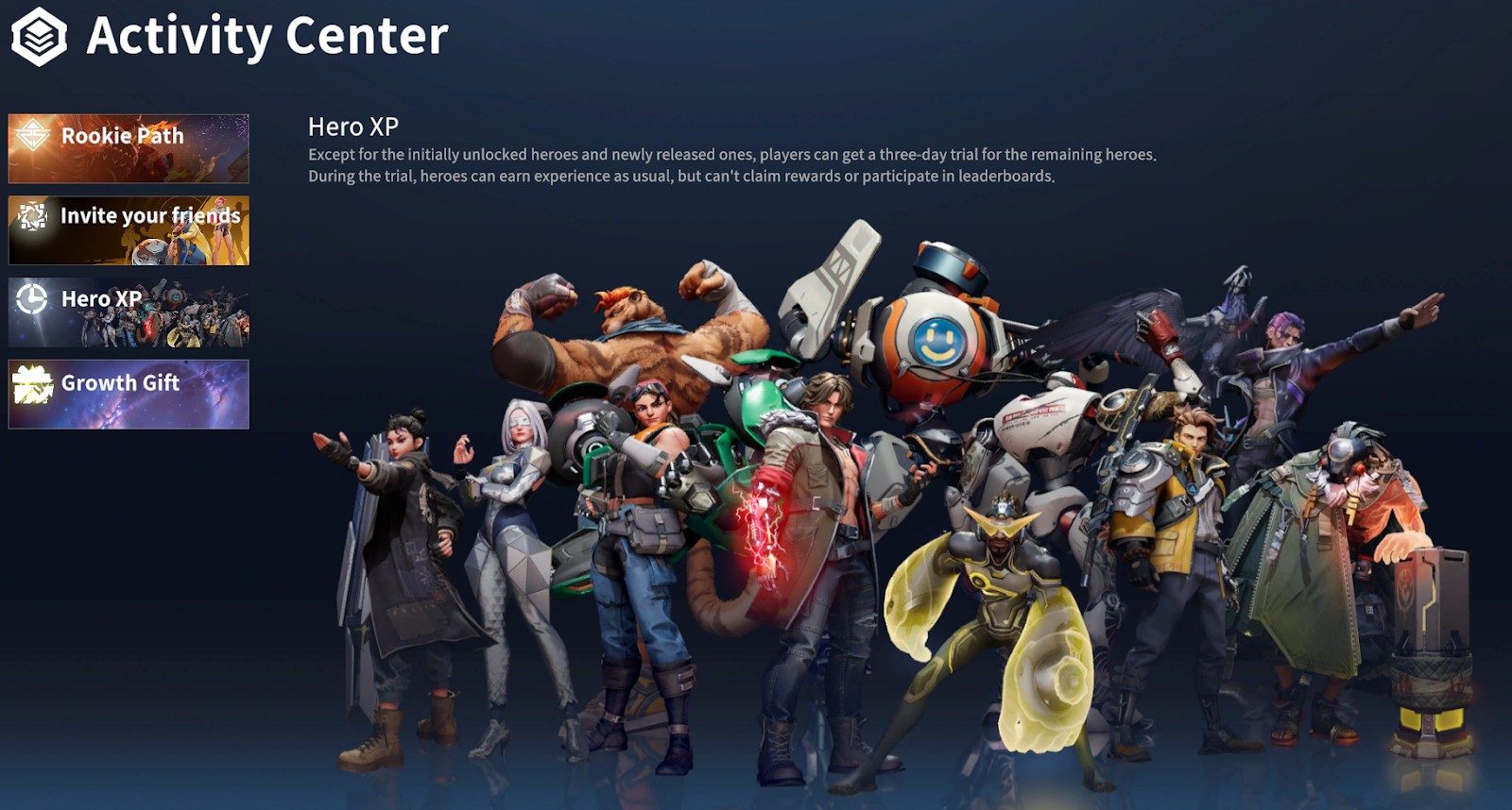 El Shooter Deportivo SUPERBALL ya disponible y gratuito 4 El Shooter Deportivo SUPERBALL ya disponible y gratuito 4