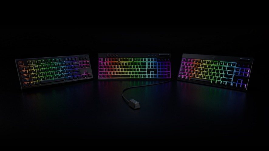 razer
