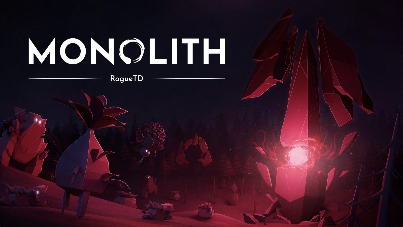 Monolith