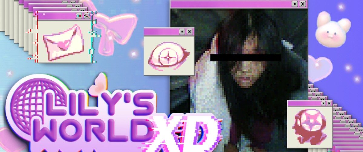 Kwalee celebra Halloween con una terrorífica selección de juegos 4