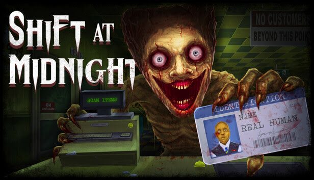 Kwalee celebra Halloween con una terrorífica selección de juegos 2