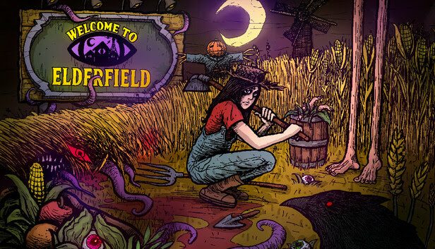 Kwalee celebra Halloween con una terrorífica selección de juegos 3