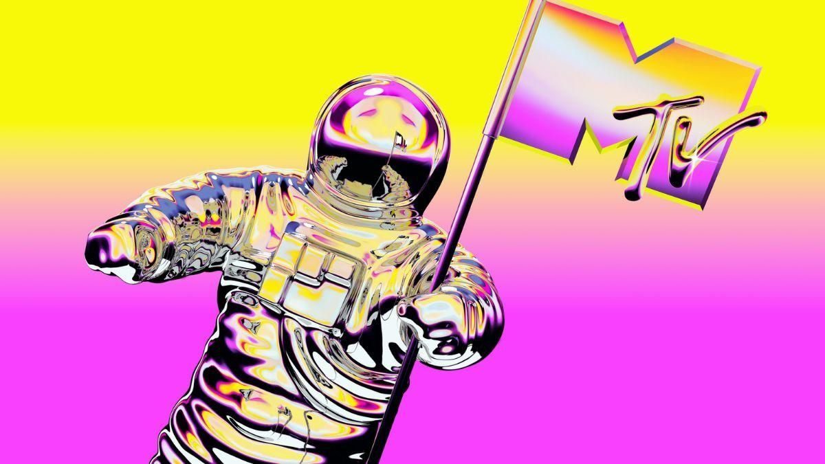 MTV