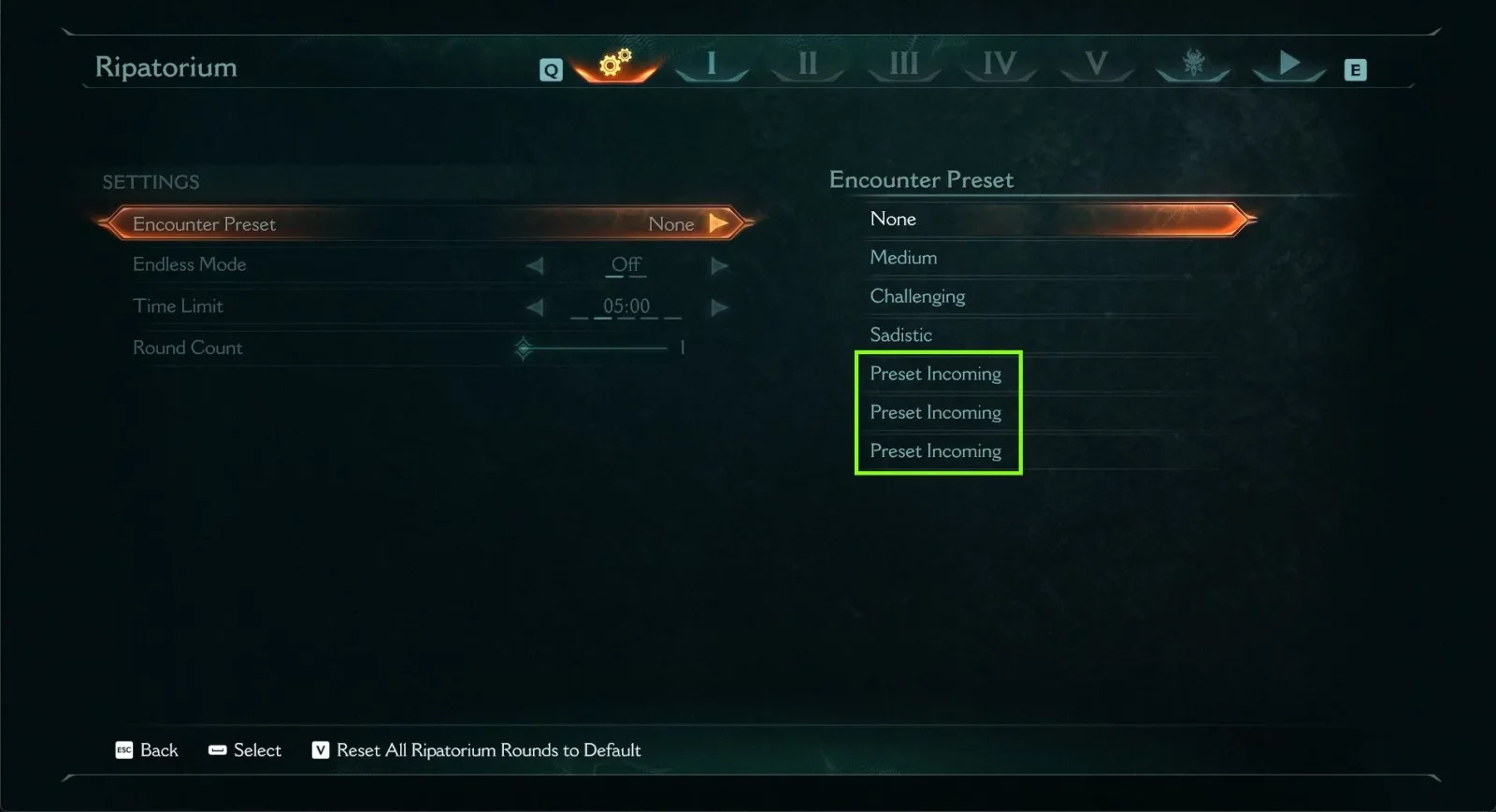 DOOM: The Dark Ages recibe su actualización 3 7