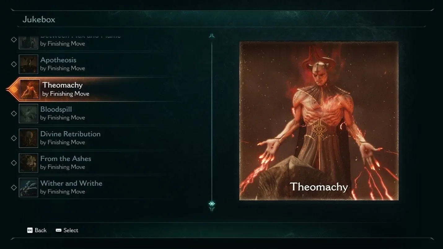 DOOM: The Dark Ages recibe su actualización 3 8