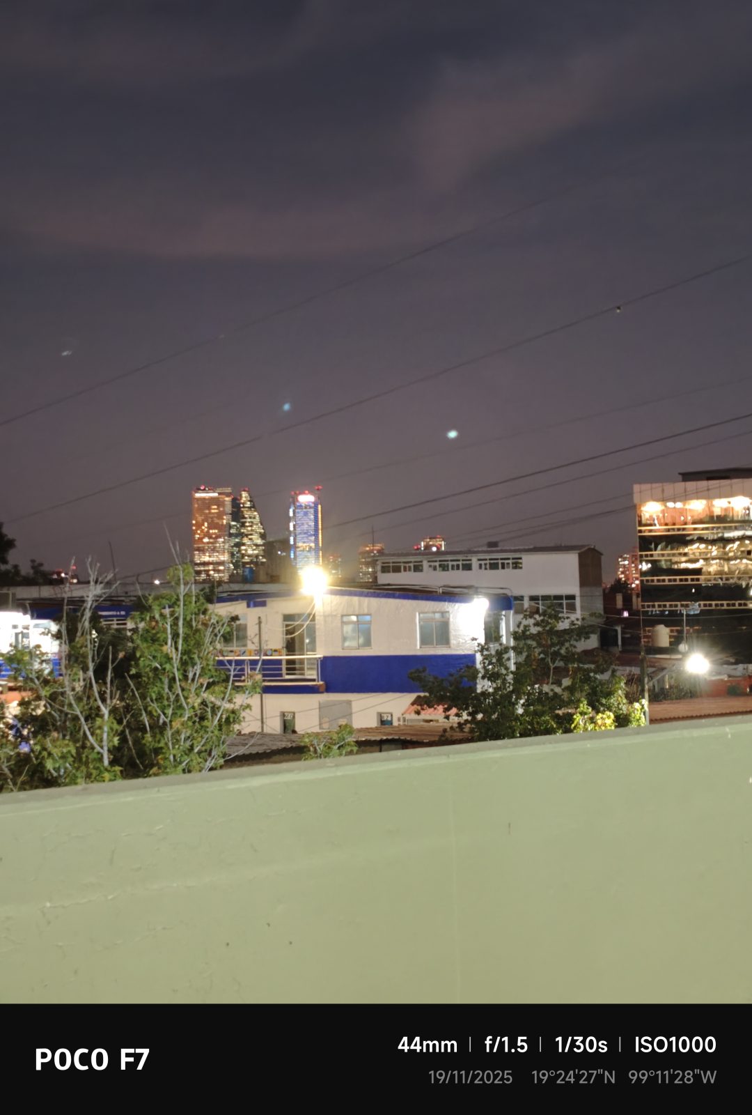 Review : POCO F7 7 Review : POCO F7 6