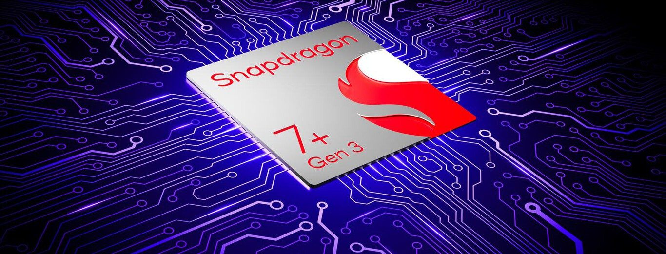 Reseña: Xiaomi Pad 7 3 Reseña: Xiaomi Pad 7 2