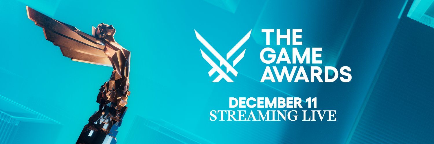 The Game Awards 2025 anuncia sus nominaciones al GOTY 6 the game awards