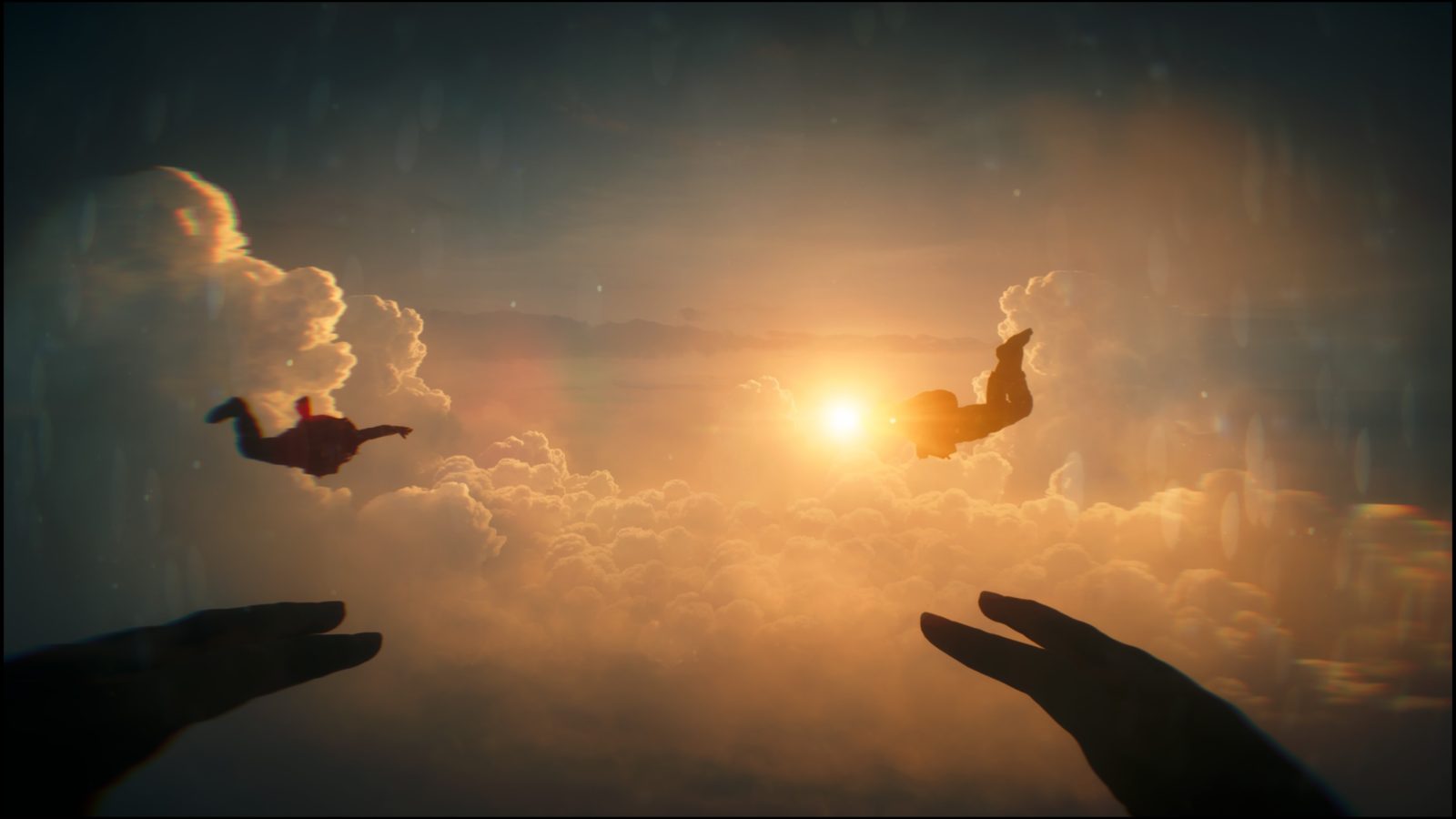 Reseña: Battlefield 6 – La guerra vuelve a sentirse viva 10 Reseña: Battlefield 6 – La guerra vuelve a sentirse viva 10