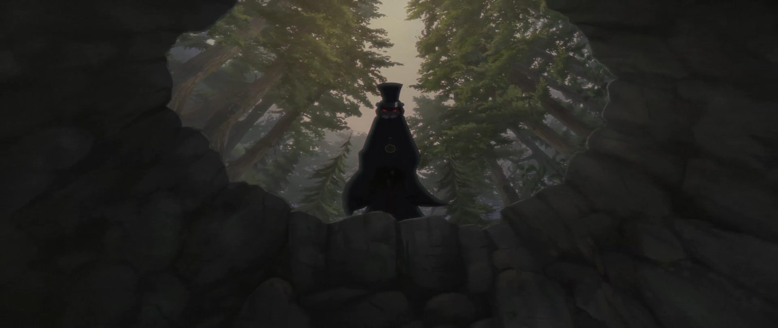 Reseña: Bye Sweet Carole, una fábula llena de horrores (PC) 12 Reseña: Bye Sweet Carole, una fábula llena de horrores (PC) 10