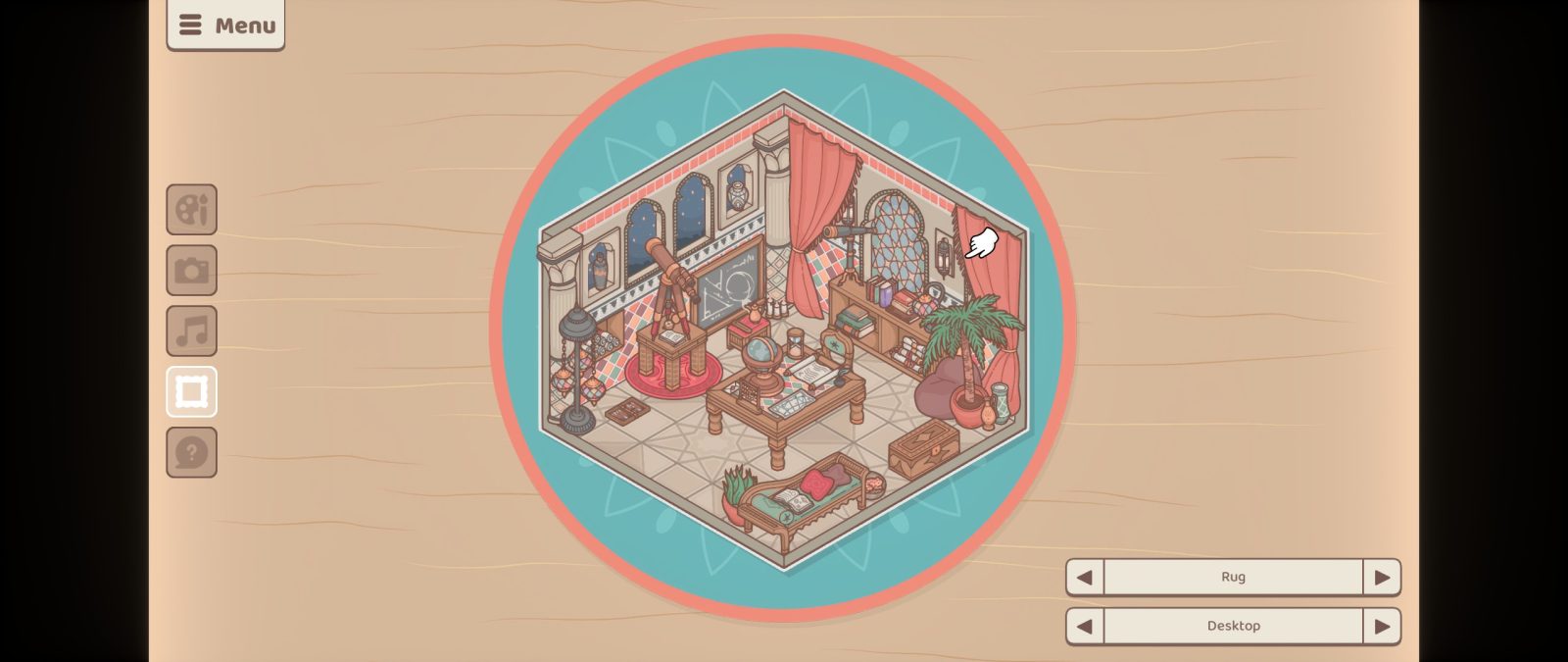 Primeras Impresiones: Little Corners (Steam) 10