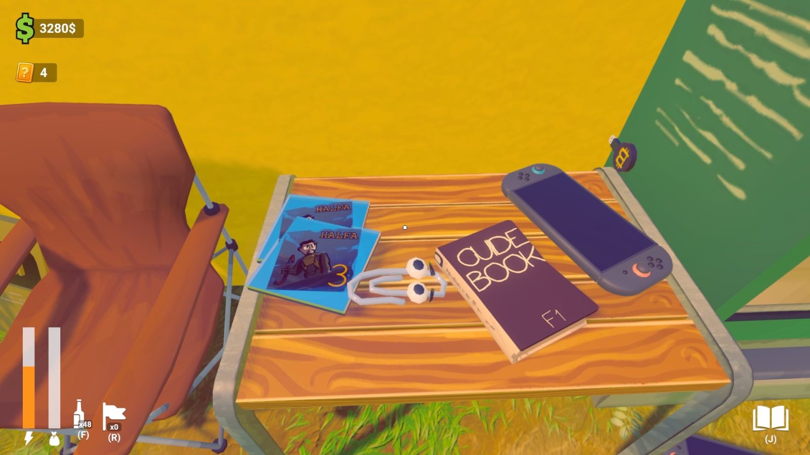 My Wife Threw Out My Card Collection (So I Bought a Dump to Find Them All),