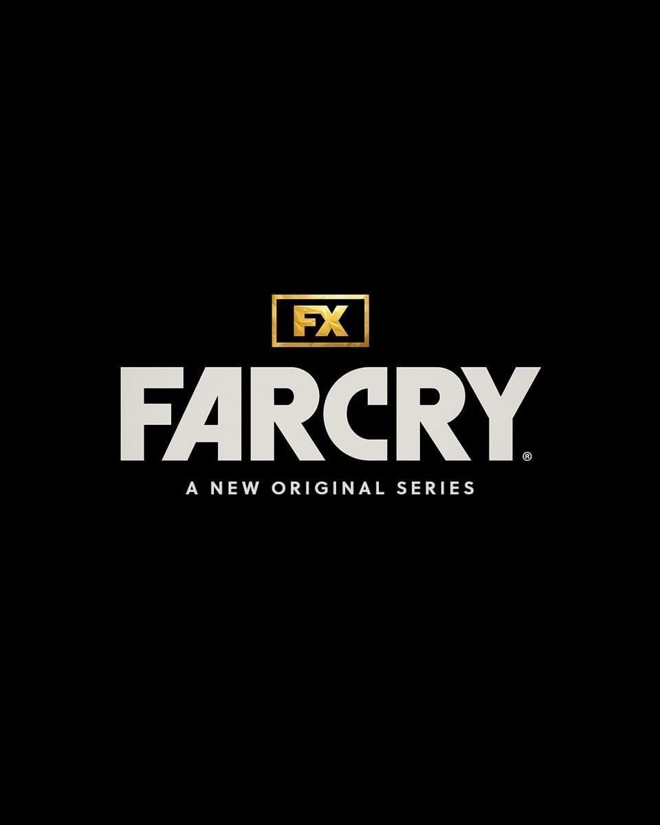 Far Cry, FarCry