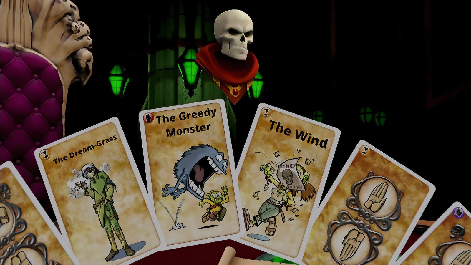 All On Board! se renueva con actualización 1.2 y anuncia soporte para mods 6 All On Board!