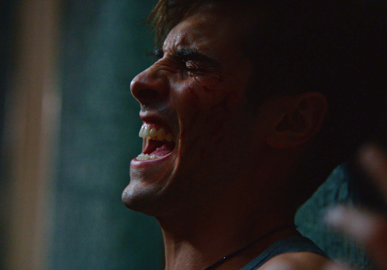 Reseña: No Me Sigas 2