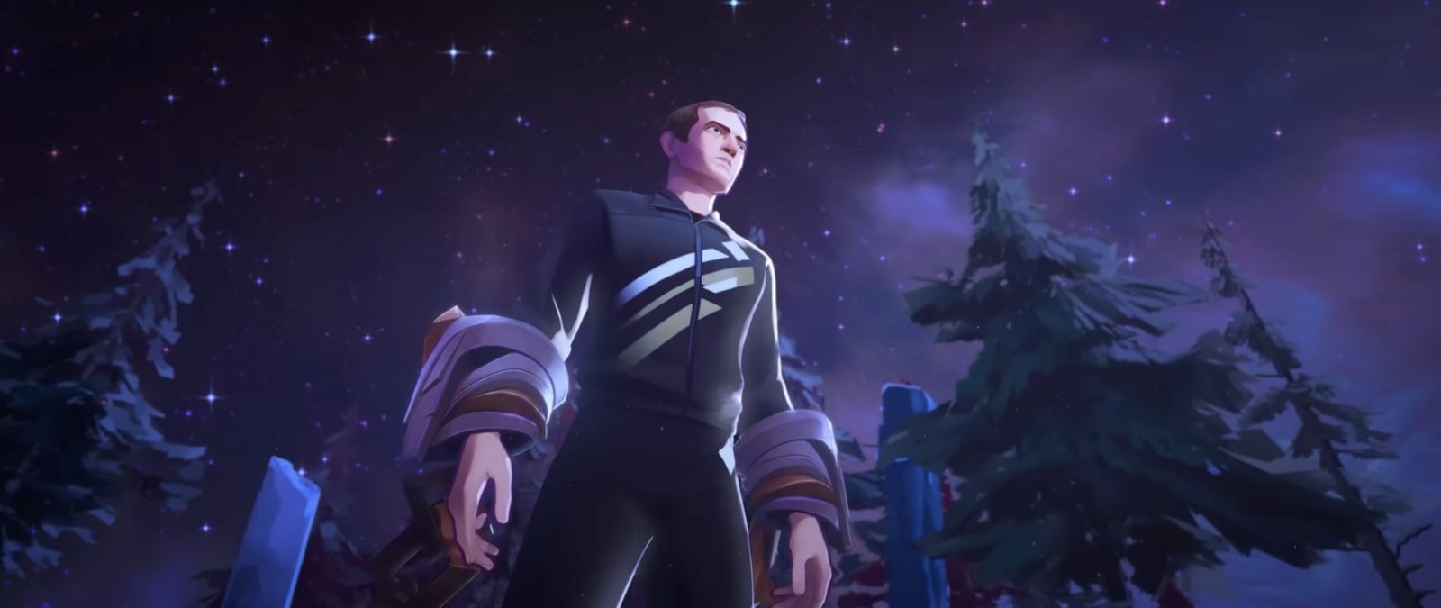 League of Legends Worlds 2025: Gran Final en CDMX 2 League of Legends 2025