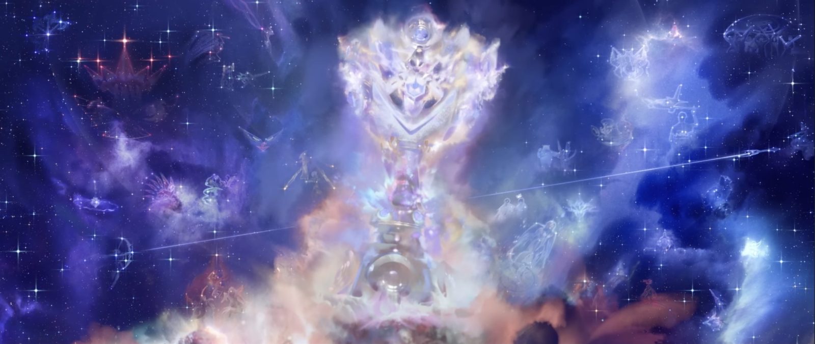 League of Legends Worlds 2025: Gran Final en CDMX 4 League of Legends 2025