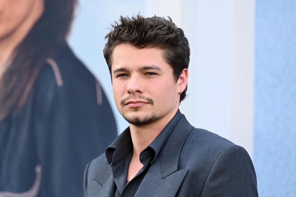 El live-action de Assassin’s Creed confirma a Toby Wallace como miembro de su cast