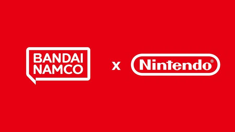 Nintendo adquiere a Bandai Namco Singapur 1 Nintendo, Bandai Namco Singapur, Nintendo Studios, Nintendo Studios Singapur, Nintendo Studios Singapore,