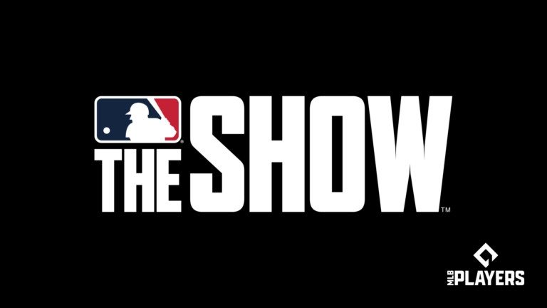 MLB The Show 26 ha sido anunciado 1 MLB The Show