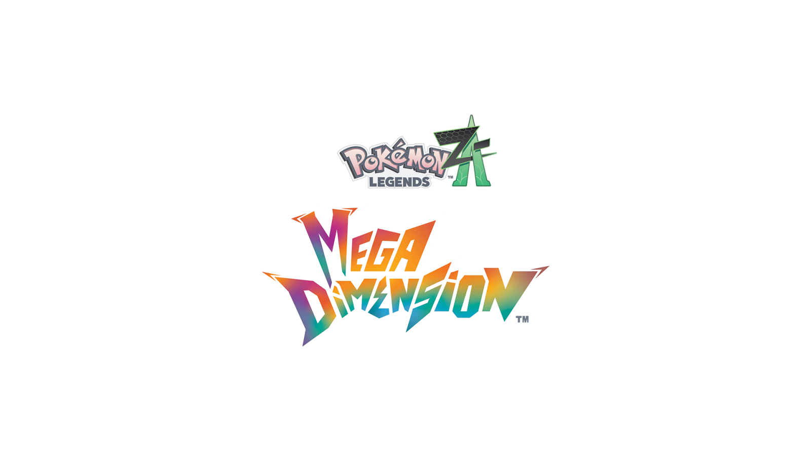 El DLC de Pokémon Legends: Z-A DLC ya tiene fecha de salida 1 Pokemon Legends