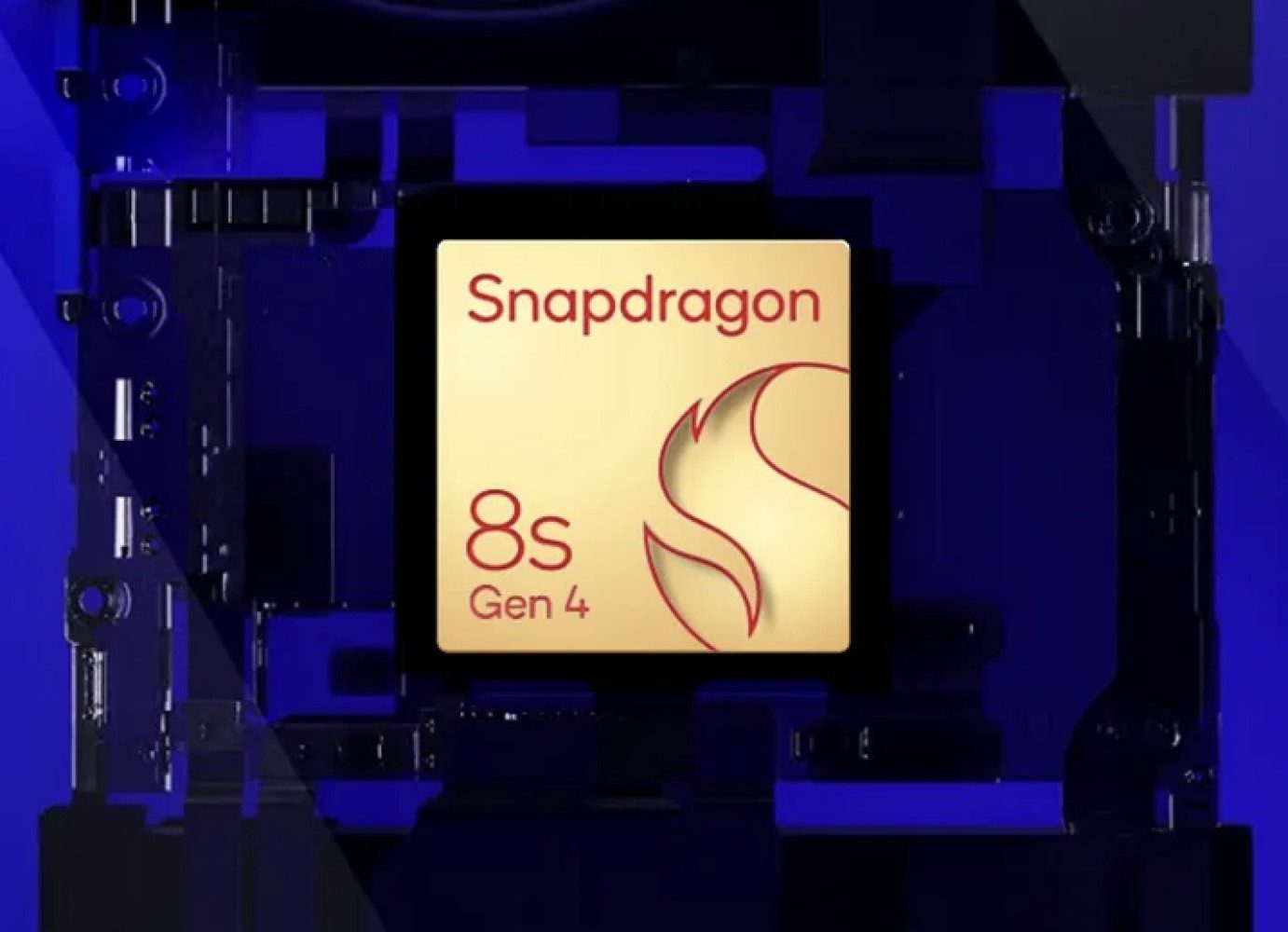 Review : POCO F7 3 Review : POCO F7 2