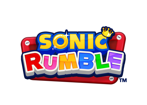 ¡Sonic Rumble ya está disponible en todo el mundo! 2 sonic rumble