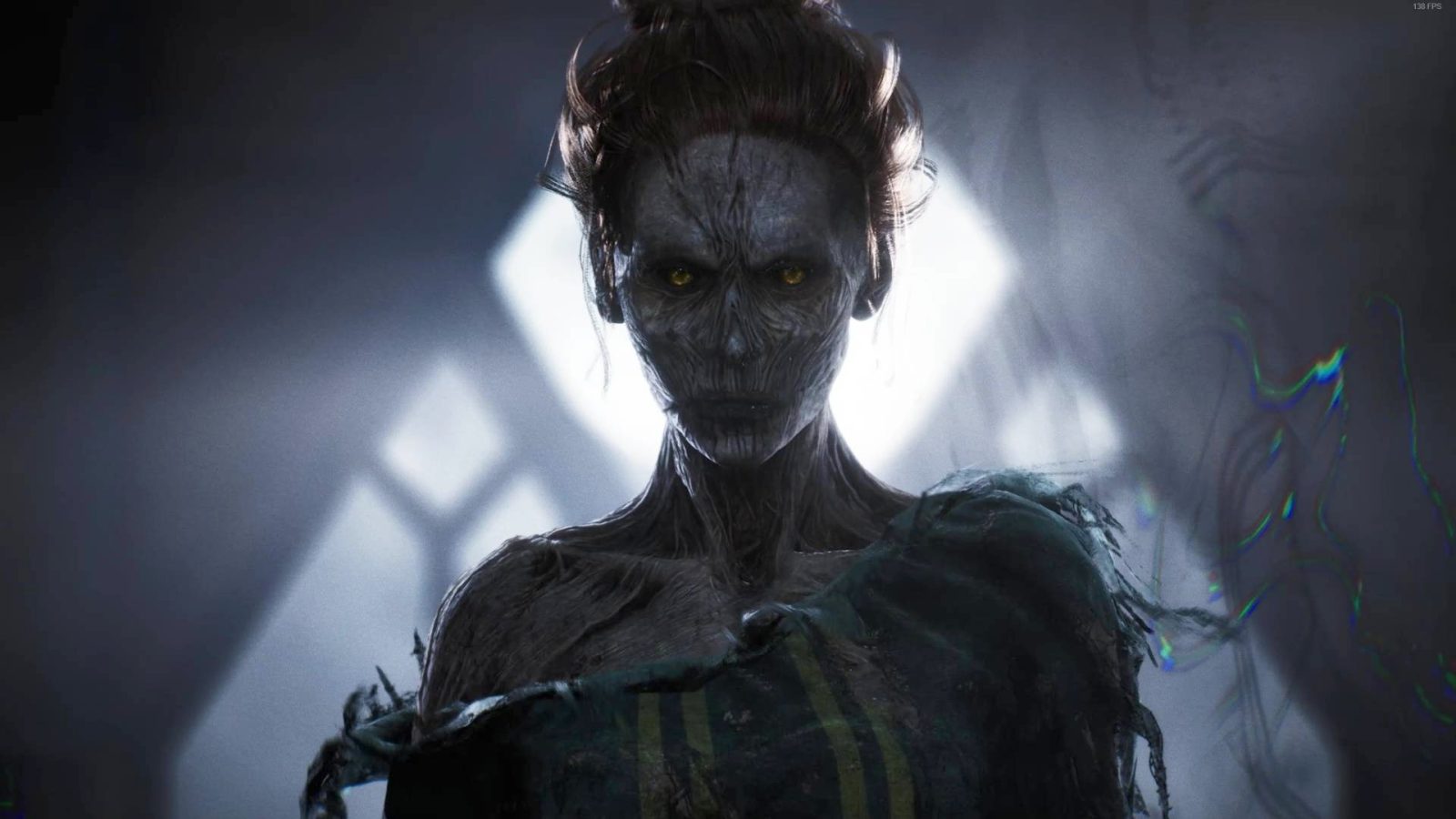 Banishers: Ghosts of New Eden